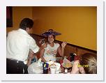 El Poncho's Mexican Restaurant Birthday Pictures 2009 (303) * 2848 x 2136 * (835KB)